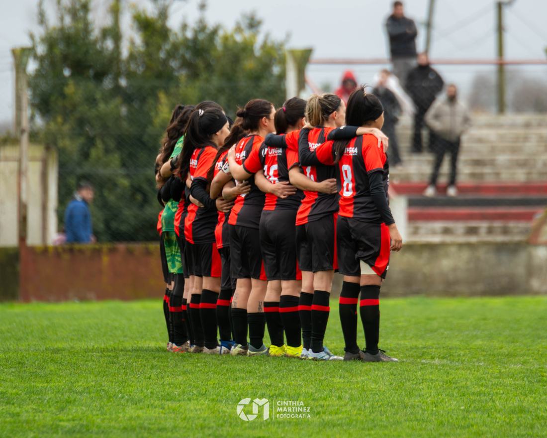 San Lorenzo 4 - 1 Alvarado Torneo Federal.