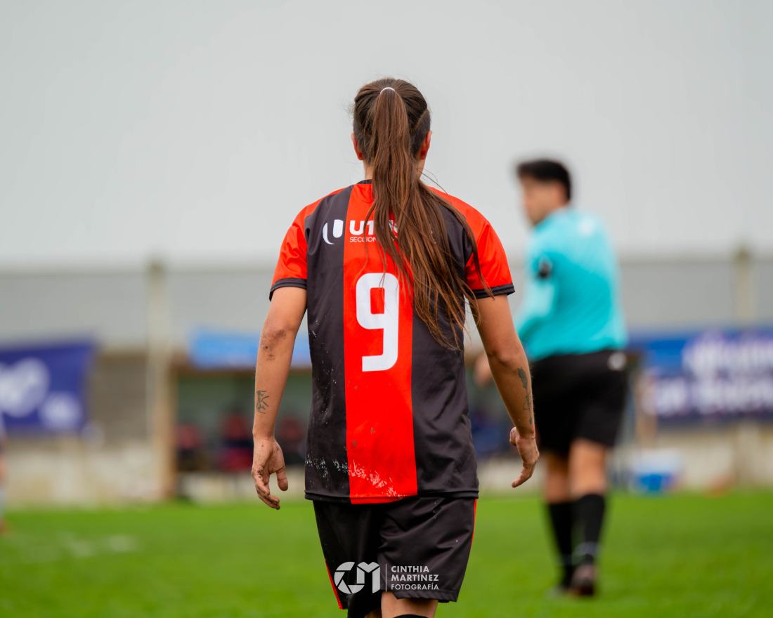 San Lorenzo 4 - 1 Alvarado Torneo Federal.