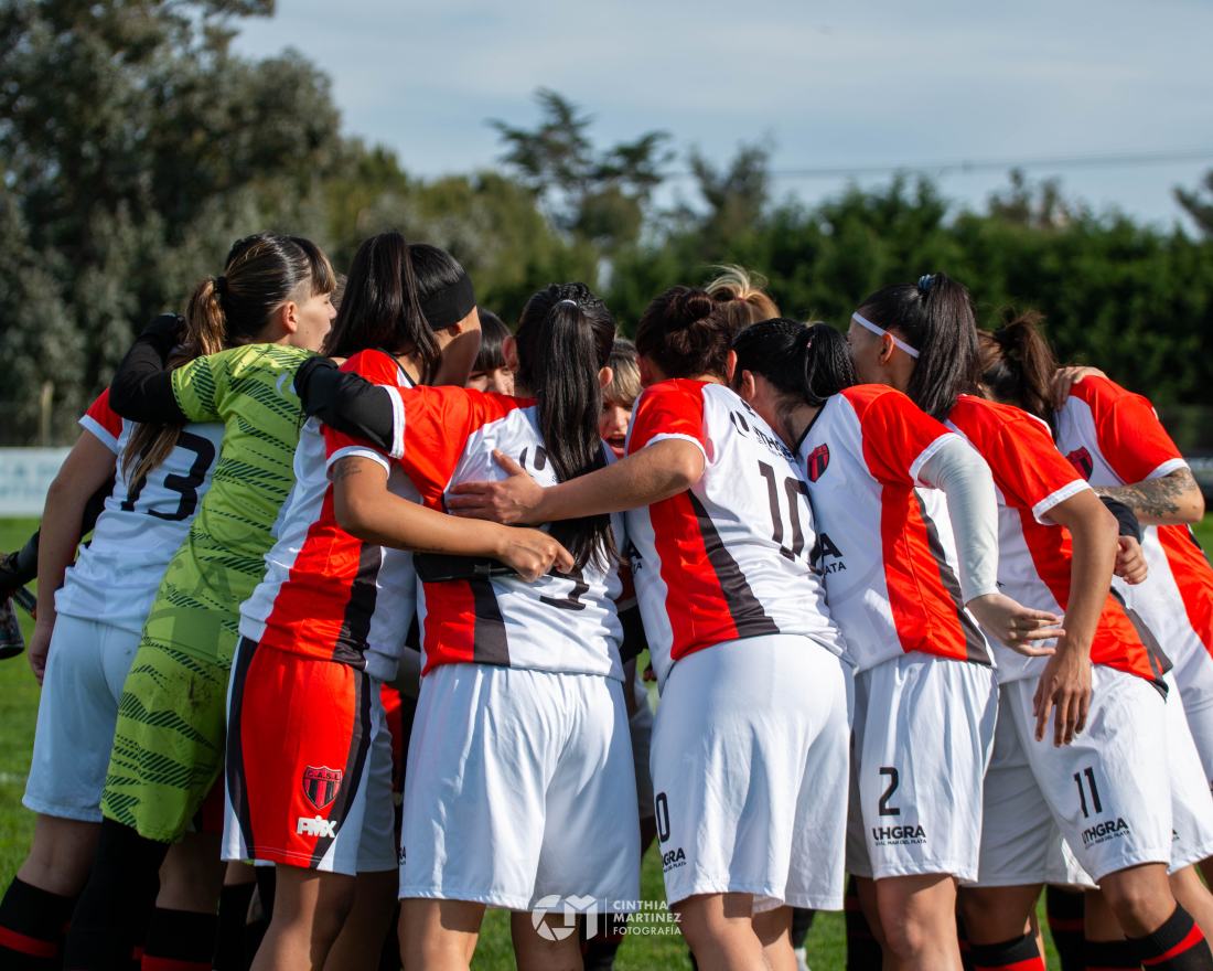 Alvarado 0-1 San Lorenzo  