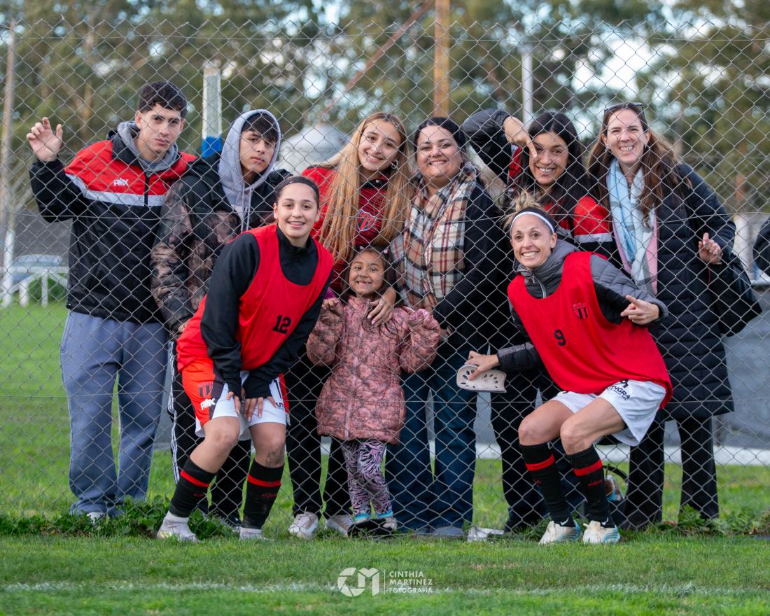 Alvarado 0-1 San Lorenzo  