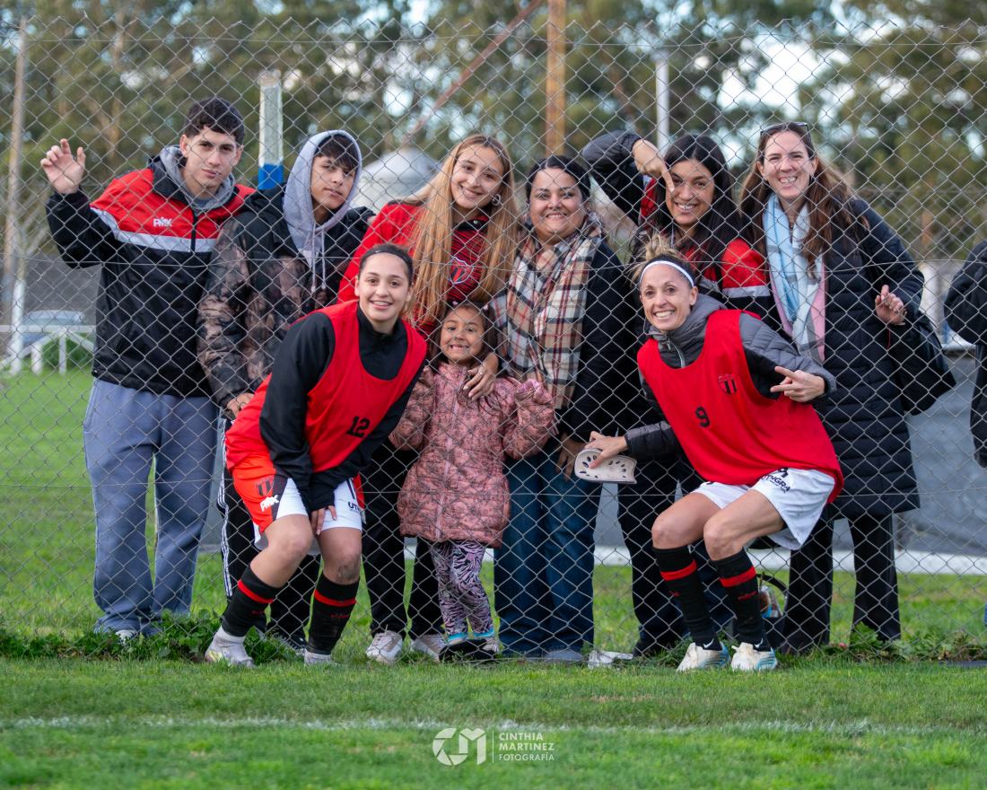 Alvarado 0-1 San Lorenzo  