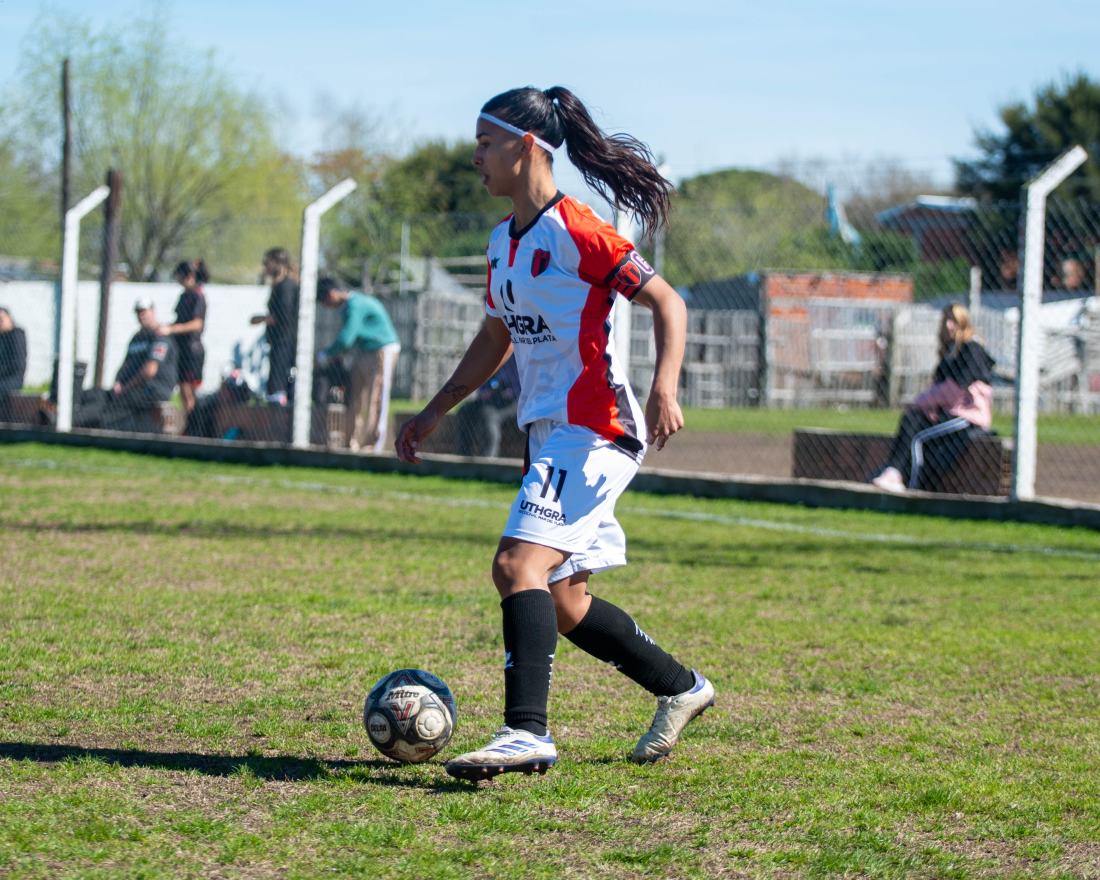 Torneo Inicio: San José vs. San Lorenzo