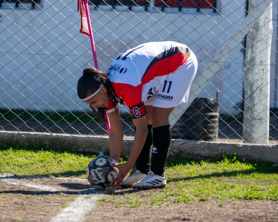 Torneo Inicio: San José vs. San Lorenzo