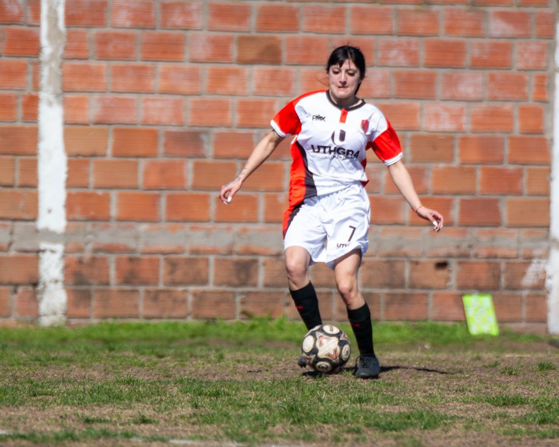 Torneo Inicio: San José vs. San Lorenzo