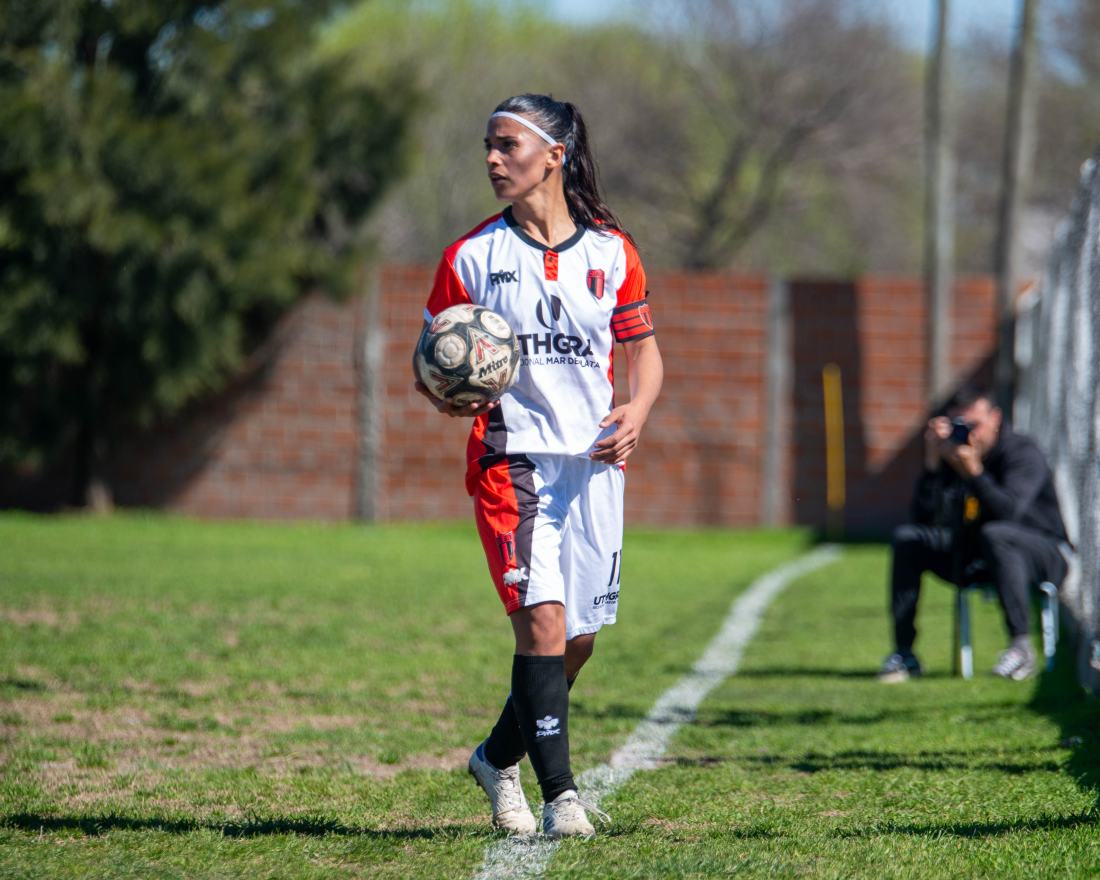 Torneo Inicio: San José vs. San Lorenzo
