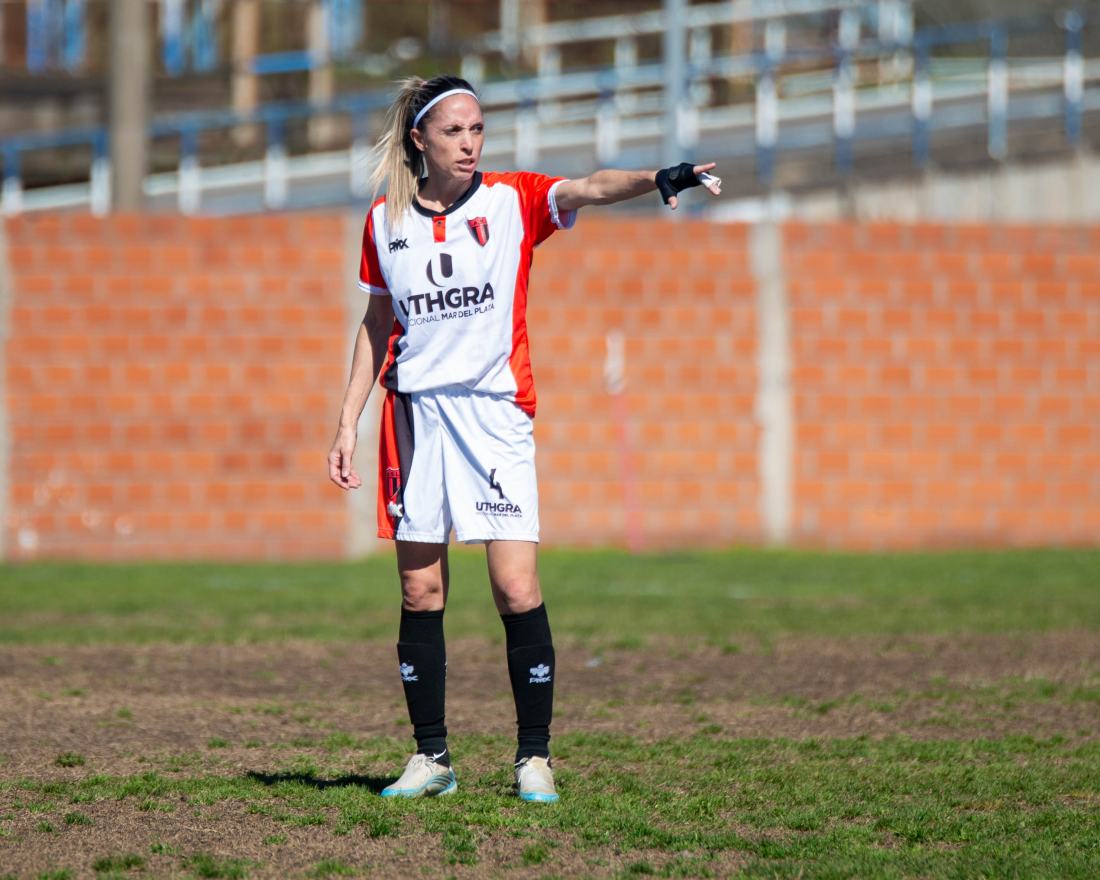 Torneo Inicio: San José vs. San Lorenzo