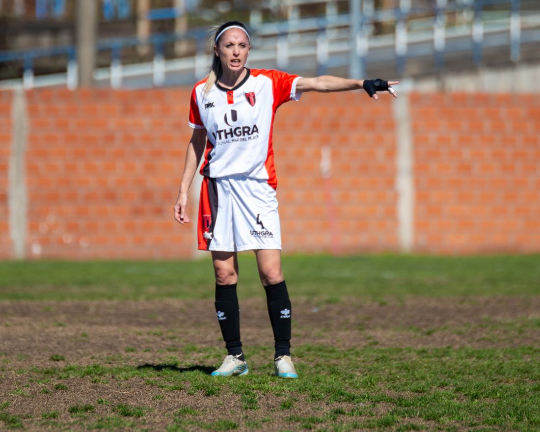 Torneo Inicio: San José vs. San Lorenzo