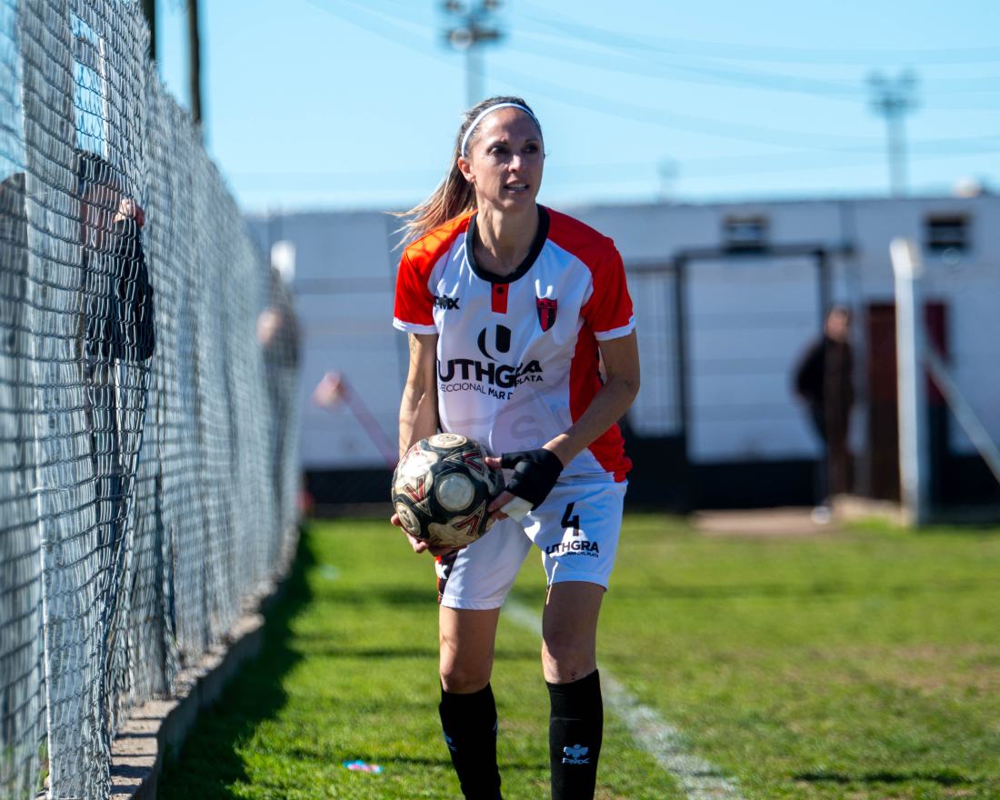 Torneo Inicio: San José vs. San Lorenzo