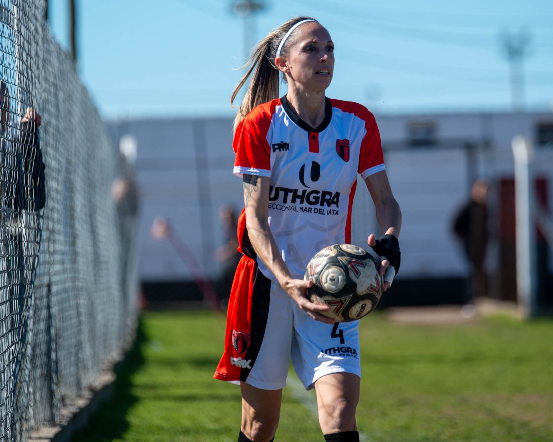 Torneo Inicio: San José vs. San Lorenzo