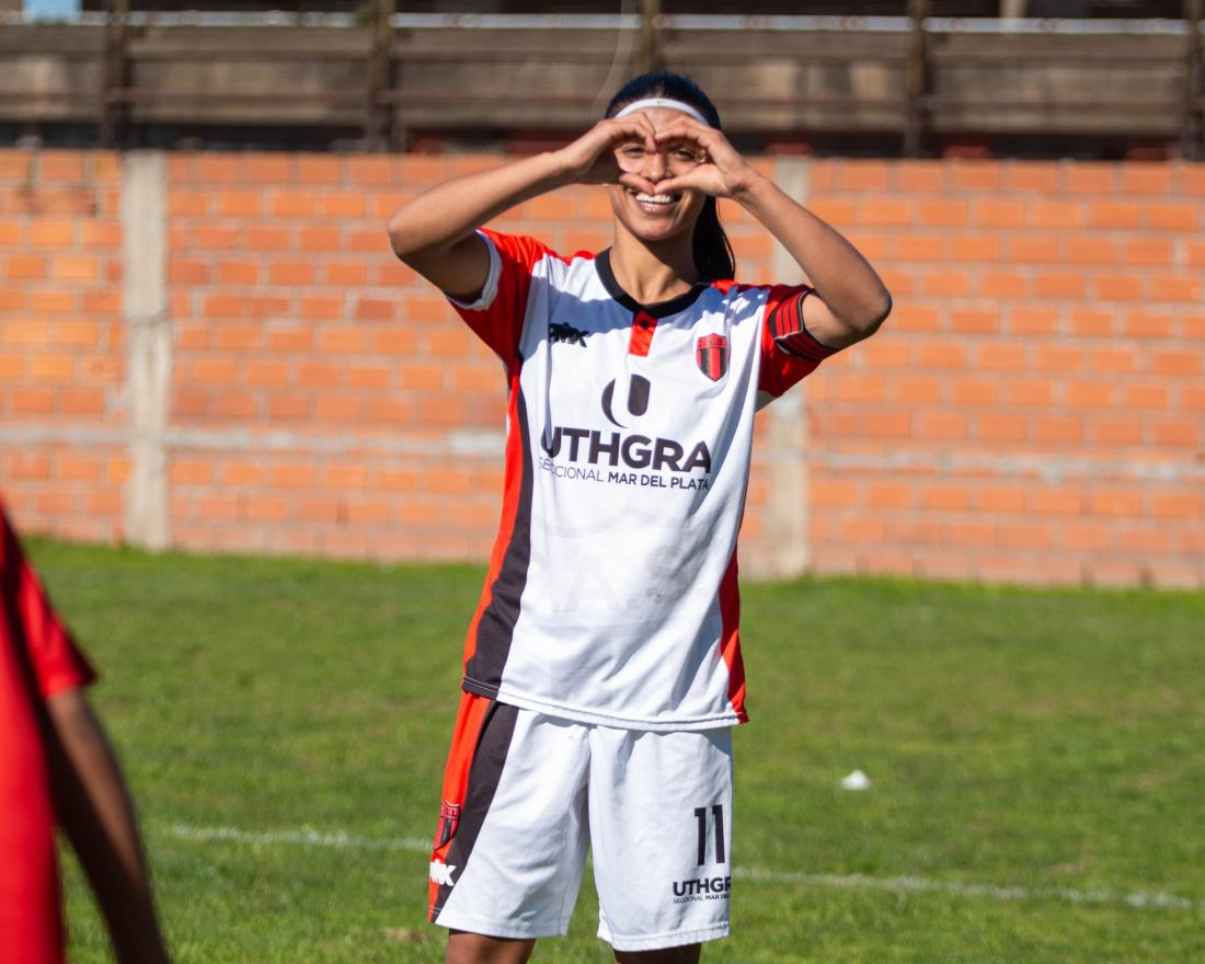 Torneo Inicio: San José vs. San Lorenzo