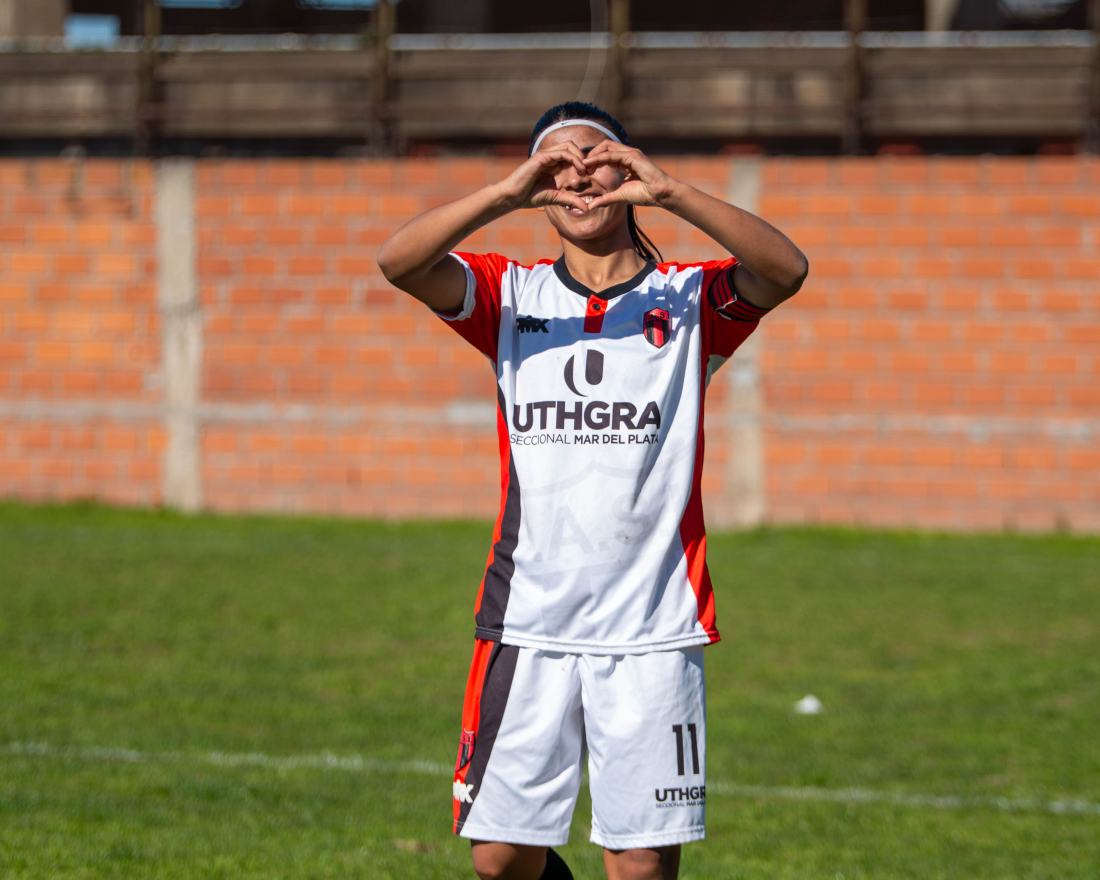Torneo Inicio: San José vs. San Lorenzo