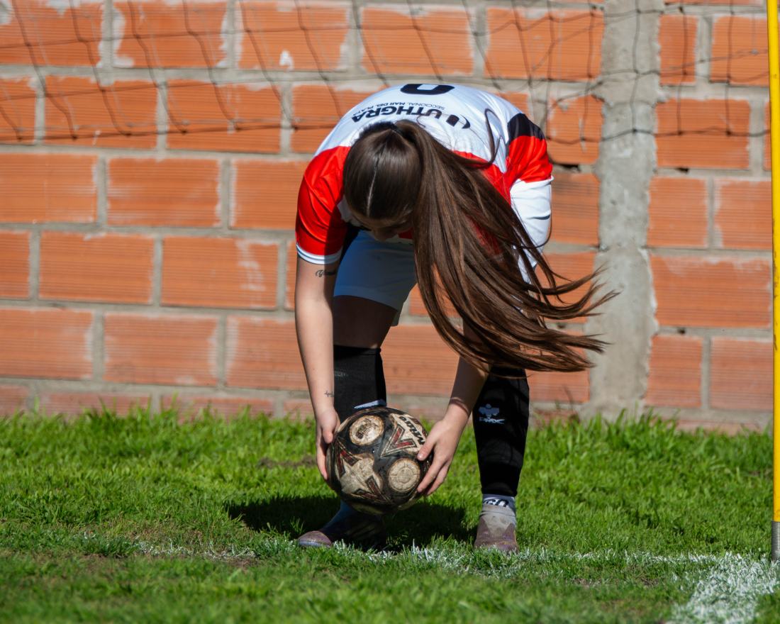 Torneo Inicio: San José vs. San Lorenzo
