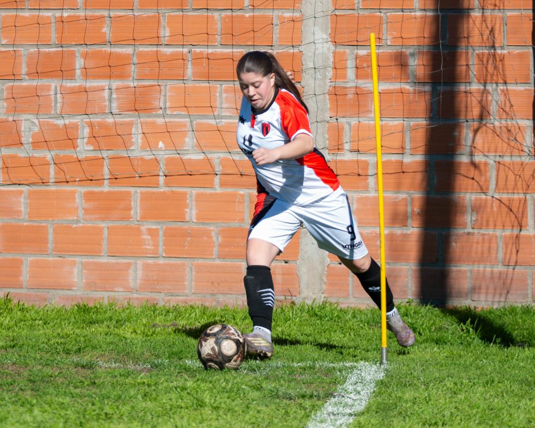Torneo Inicio: San José vs. San Lorenzo