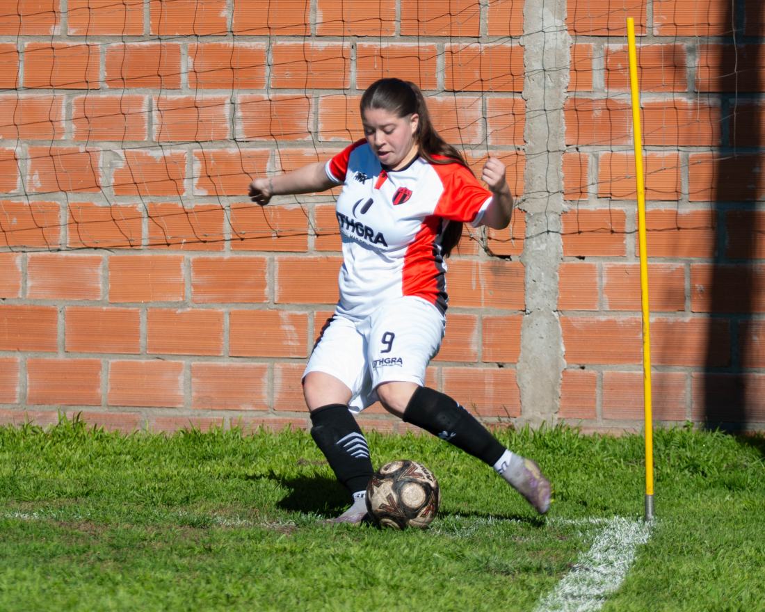 Torneo Inicio: San José vs. San Lorenzo