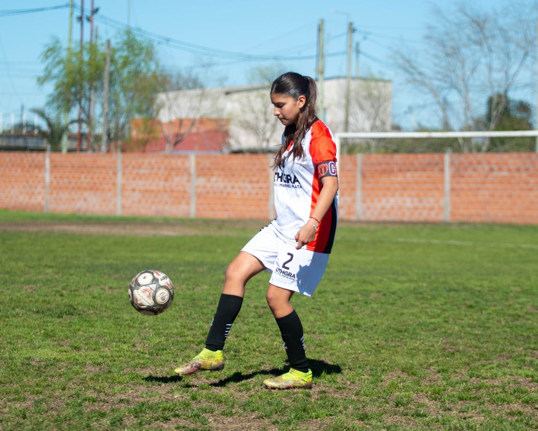 Torneo Inicio: San José vs. San Lorenzo