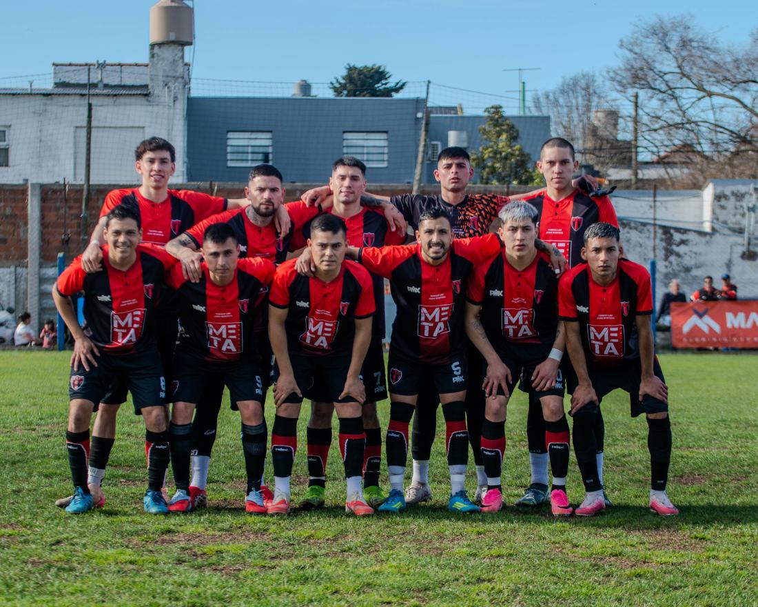 Torneo Clausura: Nación 0 - San Lorenzo 0
