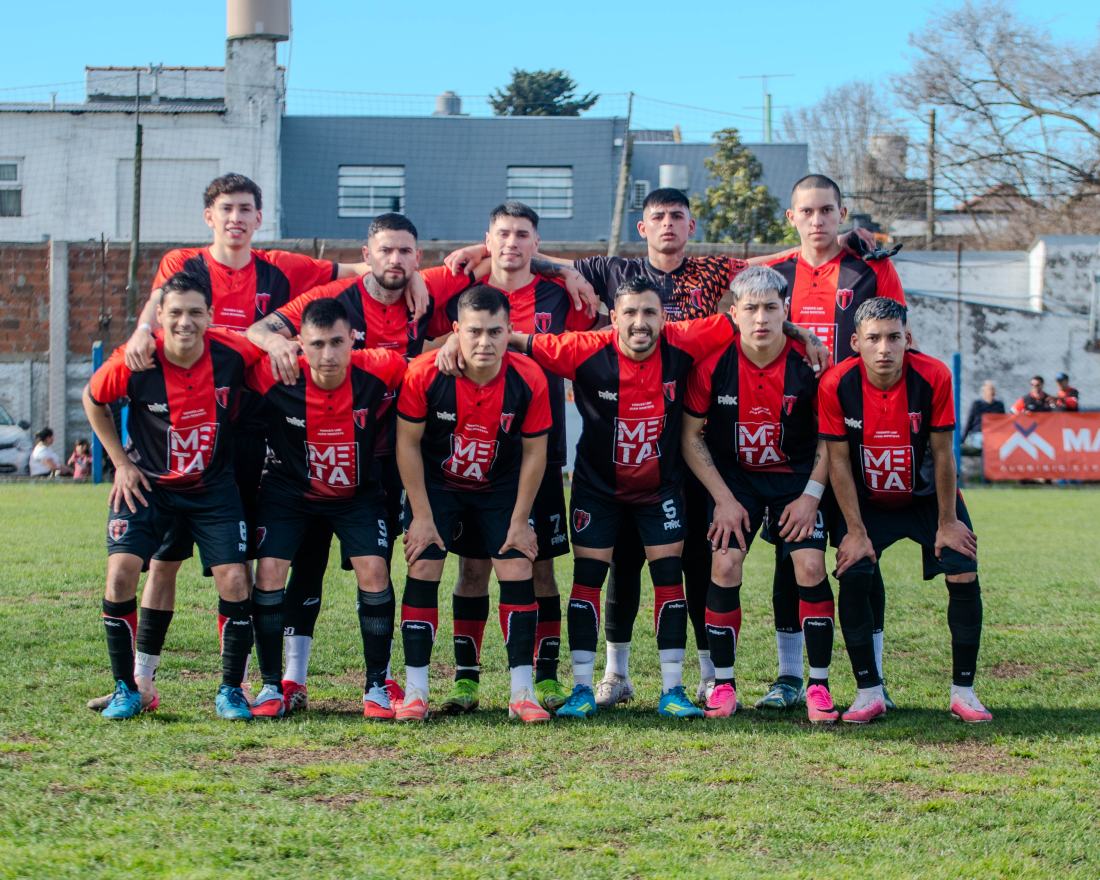 Torneo Clausura: Nación 0 - San Lorenzo 0
