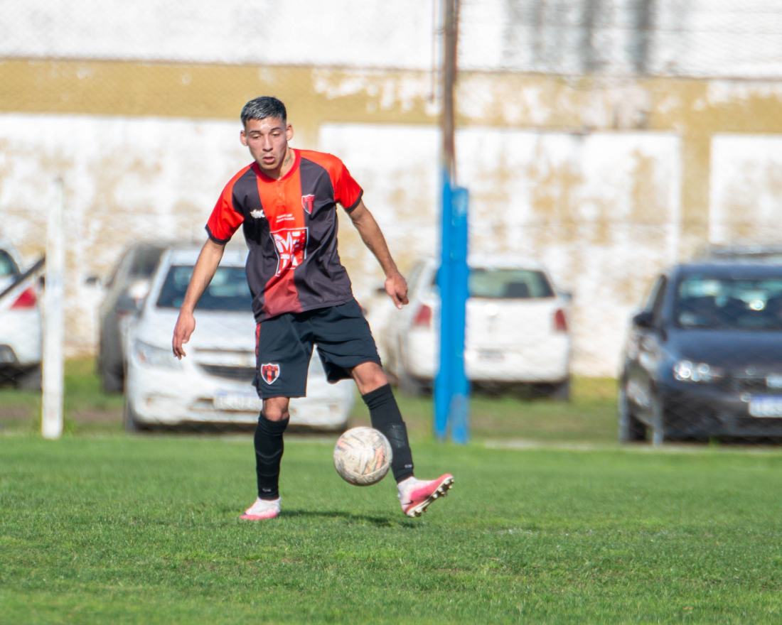 Torneo Clausura: Nación 0 - San Lorenzo 0