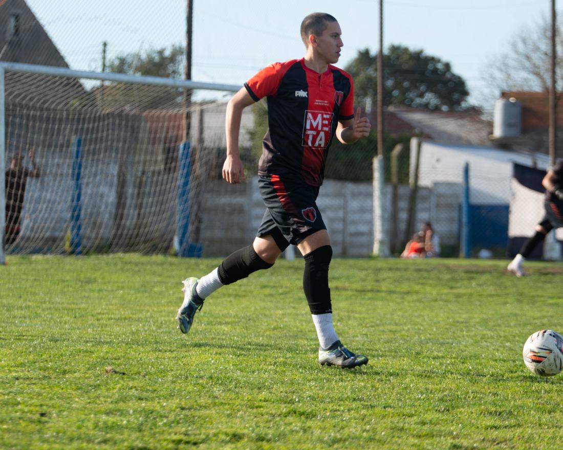 Torneo Clausura: Nación 0 - San Lorenzo 0