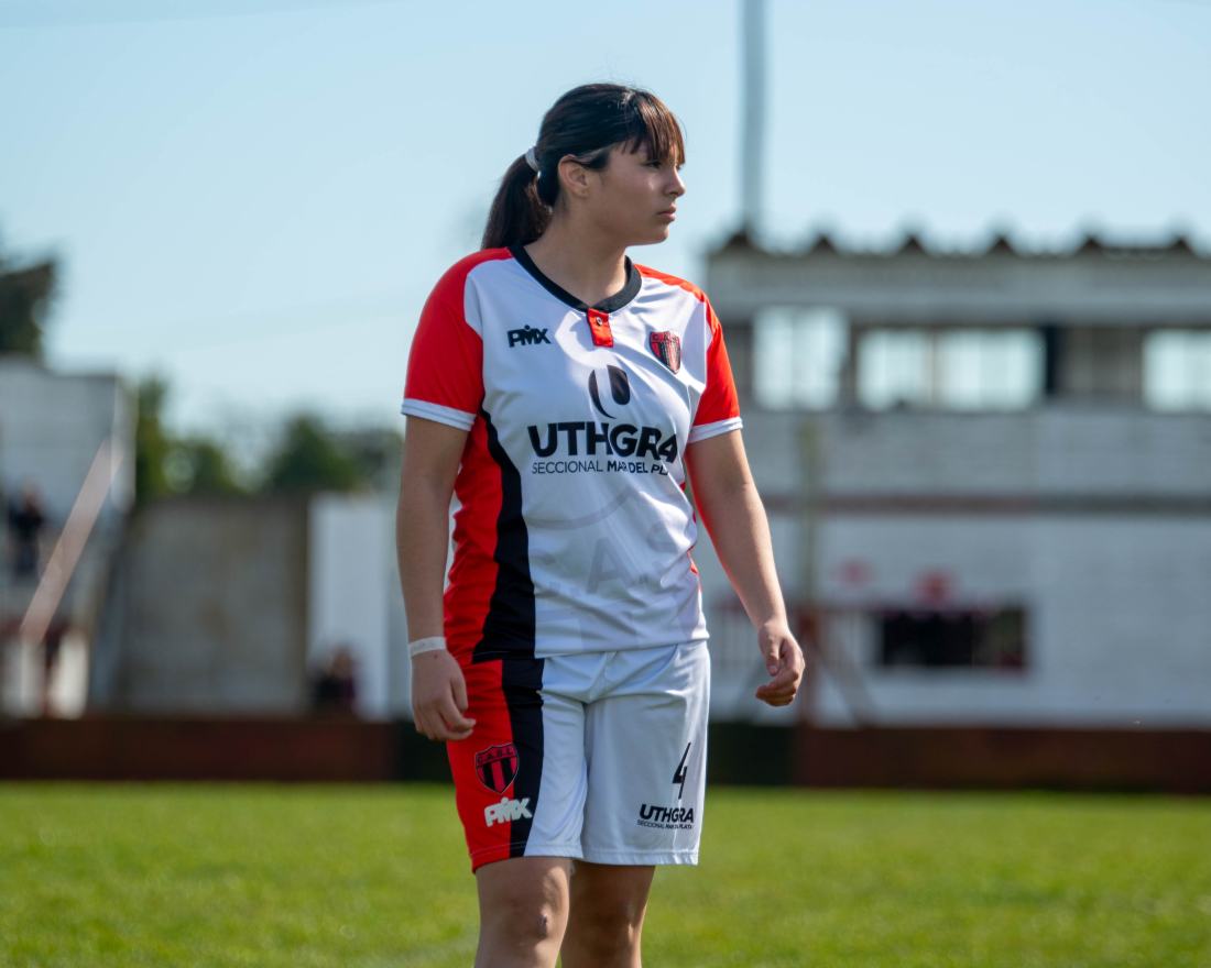 Torneo Inicio: Cadetes vs. San Lorenzo