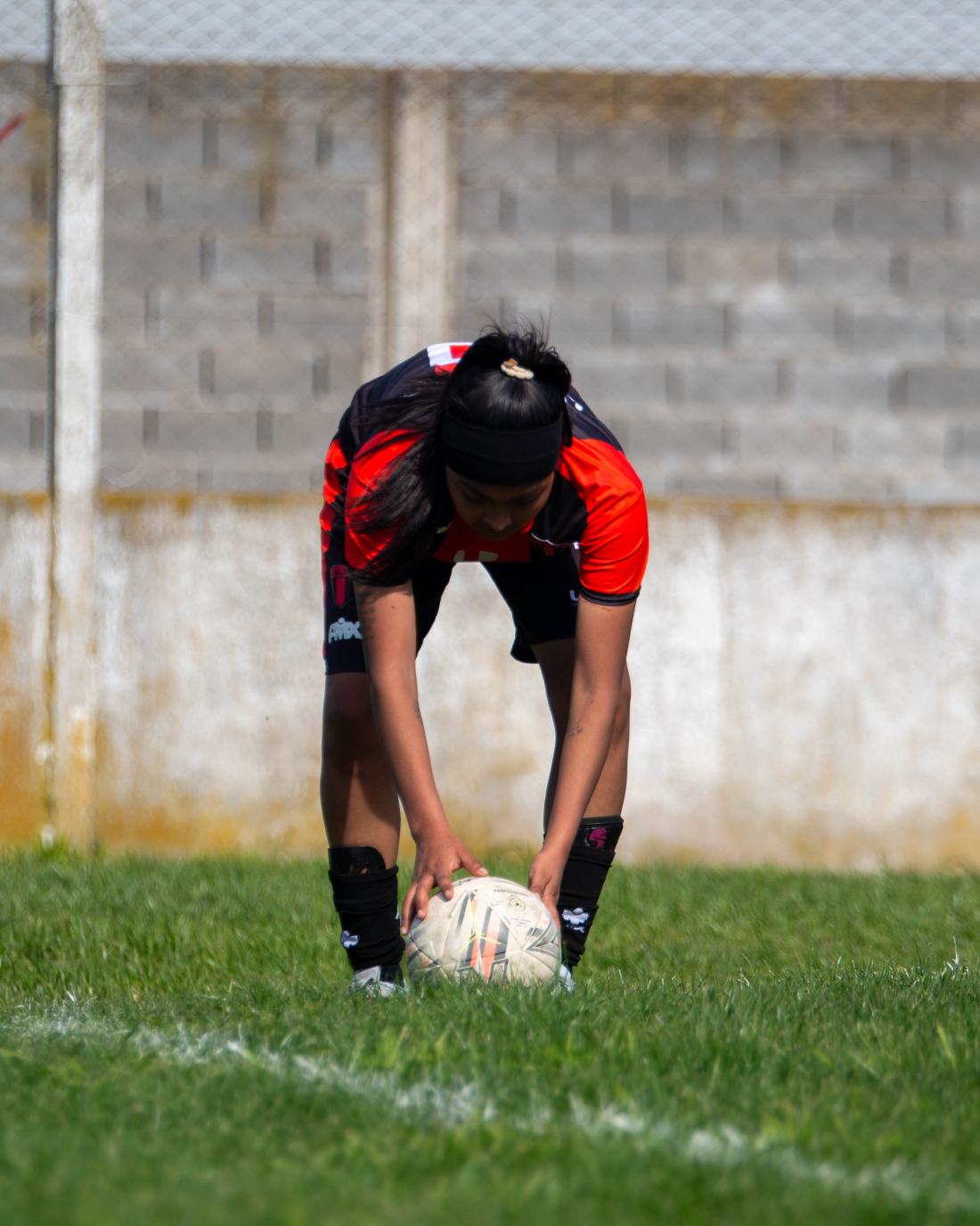 Torneo Inicio: Cadetes vs. San Lorenzo