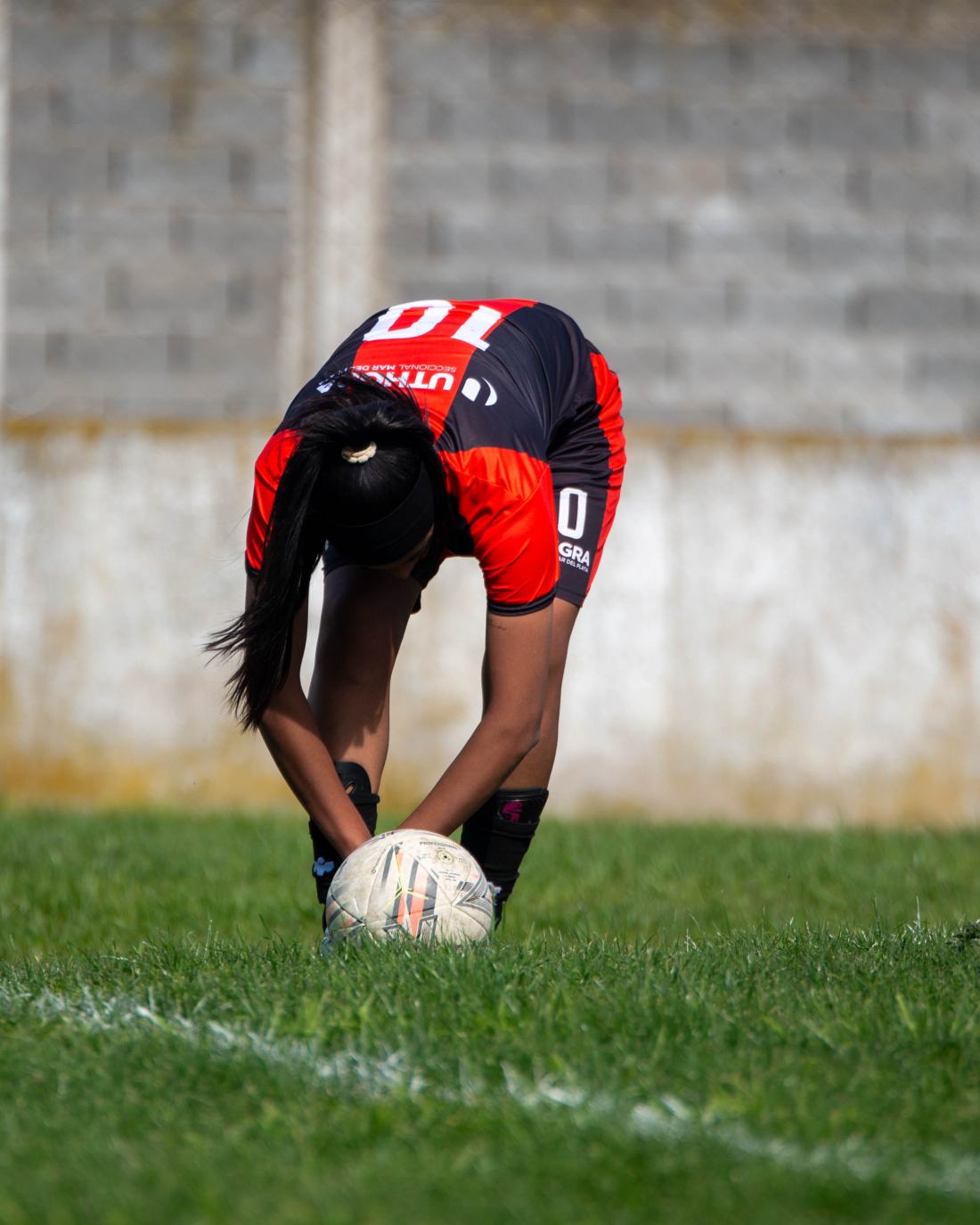 Torneo Inicio: Cadetes vs. San Lorenzo