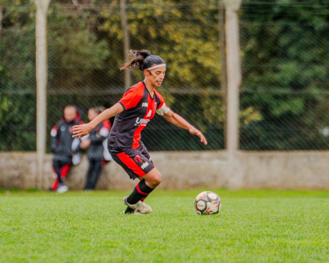 Torneo Coronación: San Lorenzo vs. Kimberley