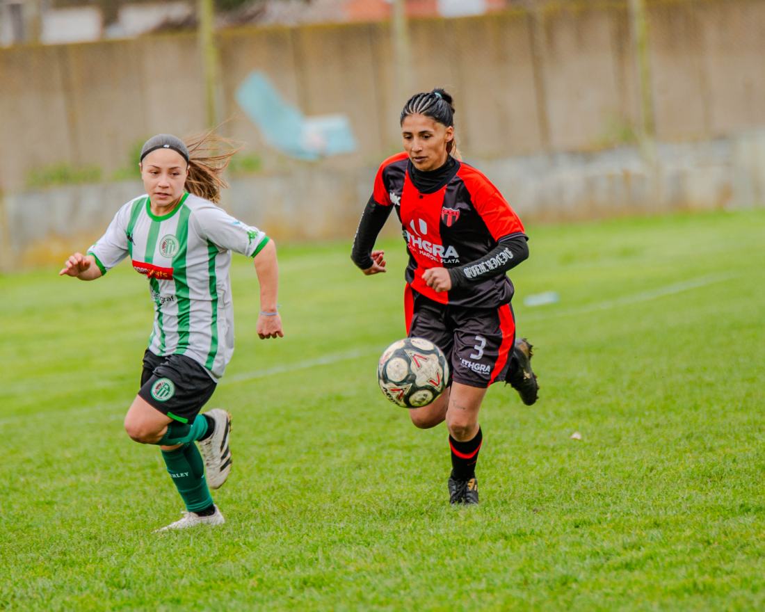 Torneo Coronación: San Lorenzo vs. Kimberley