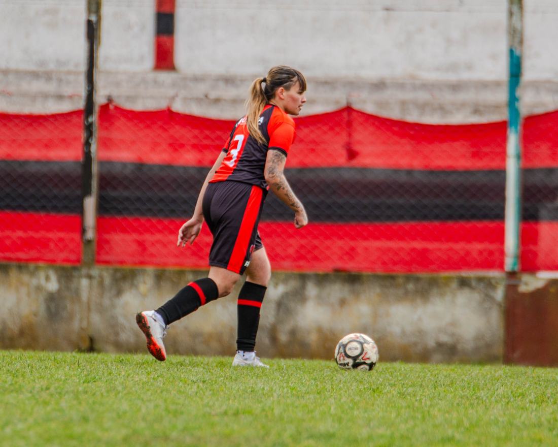 Torneo Coronación: San Lorenzo vs. Kimberley