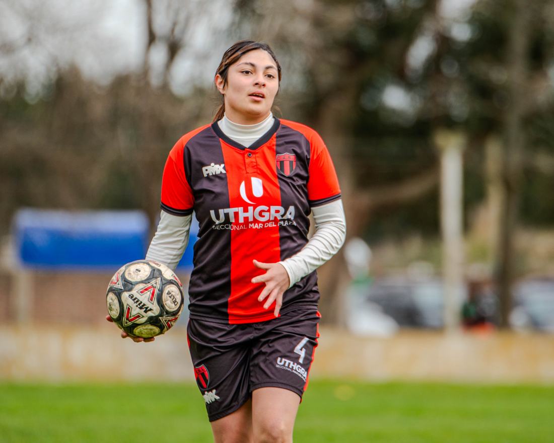 Torneo Coronación: San Lorenzo vs. Kimberley