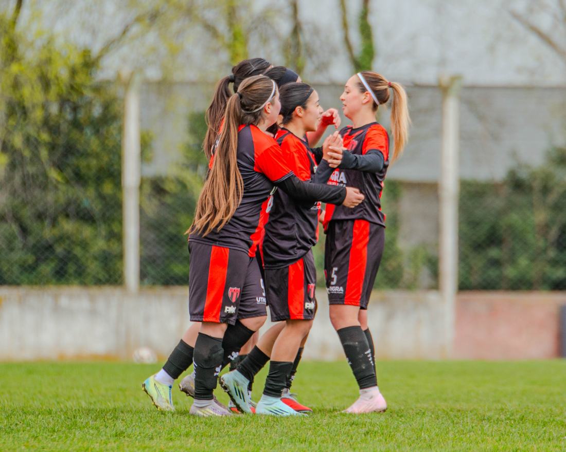 Torneo Coronación: San Lorenzo vs. Kimberley
