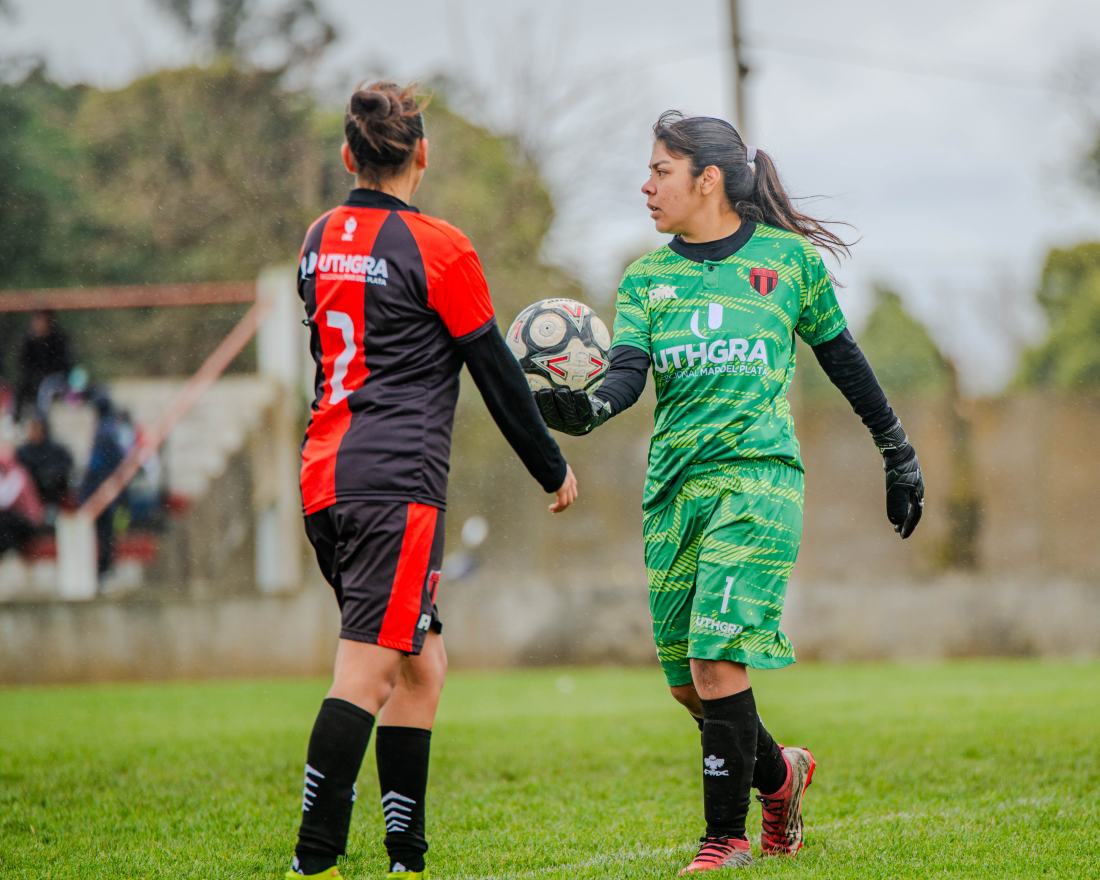 Torneo Coronación: San Lorenzo vs. Kimberley
