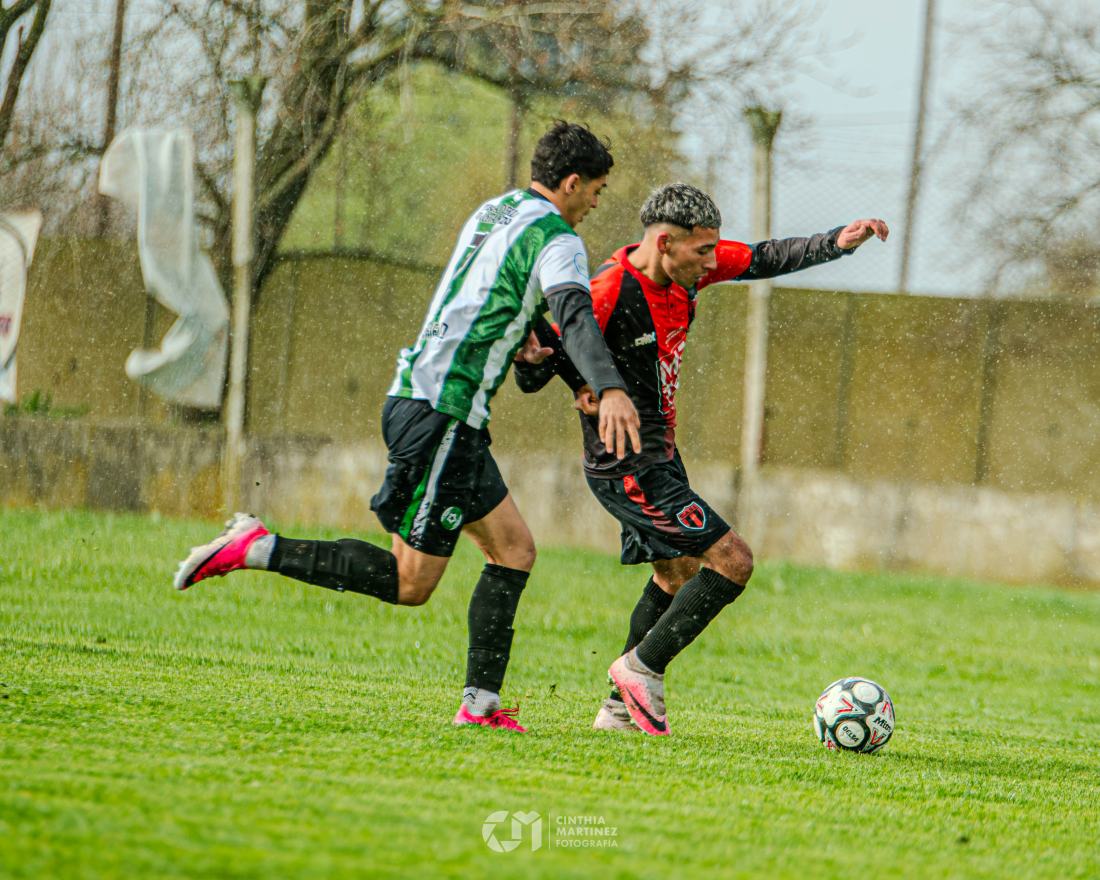 Torneo Clausura: San Lorenzo vs. Banfield