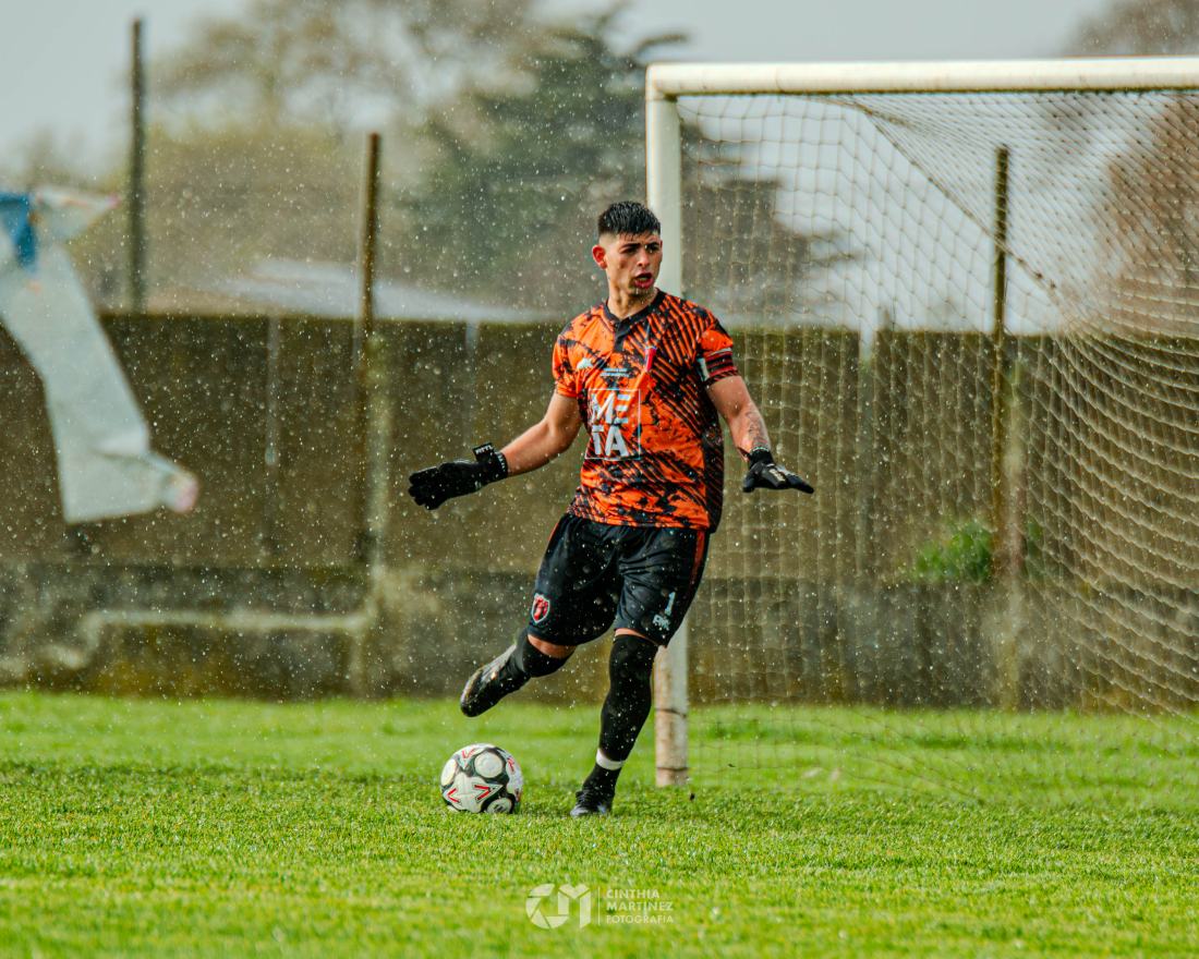 Torneo Clausura: San Lorenzo vs. Banfield