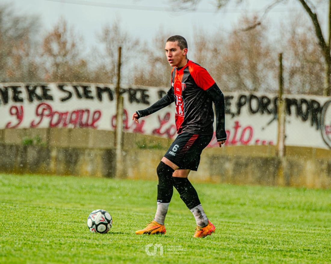 Torneo Clausura: San Lorenzo vs. Banfield