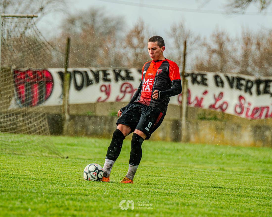 Torneo Clausura: San Lorenzo vs. Banfield