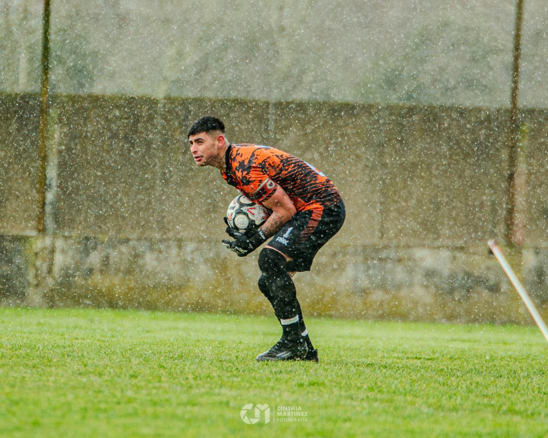 Torneo Clausura: San Lorenzo vs. Banfield