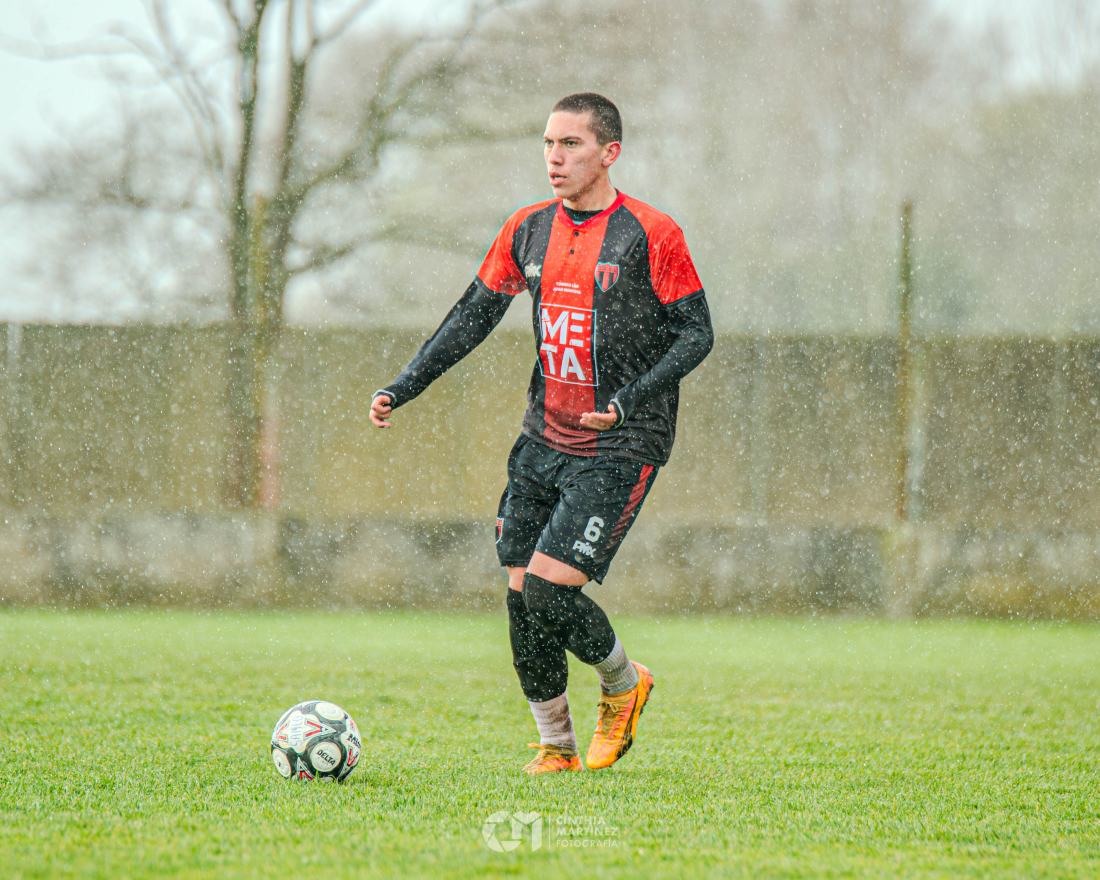 Torneo Clausura: San Lorenzo vs. Banfield