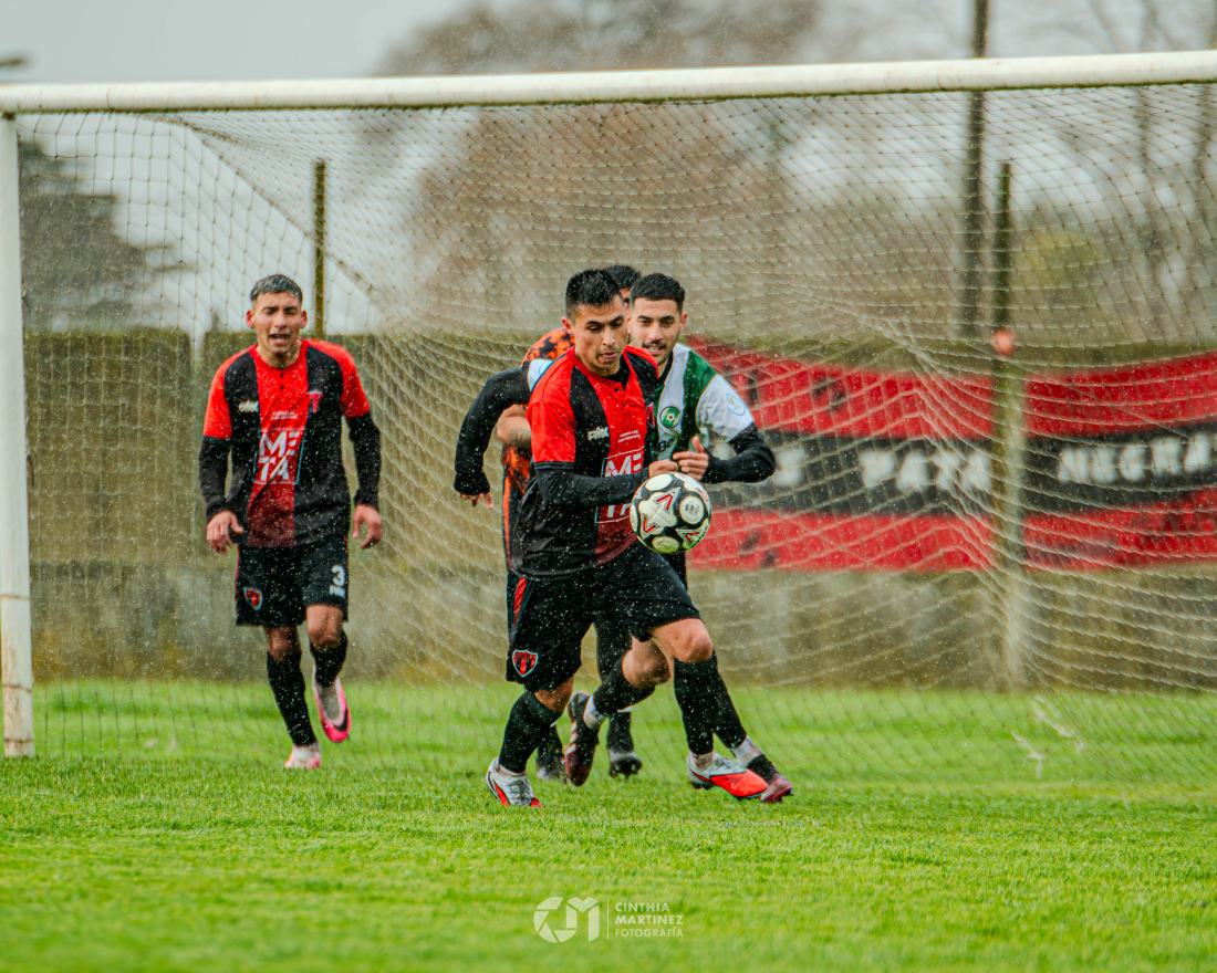 Torneo Clausura: San Lorenzo vs. Banfield