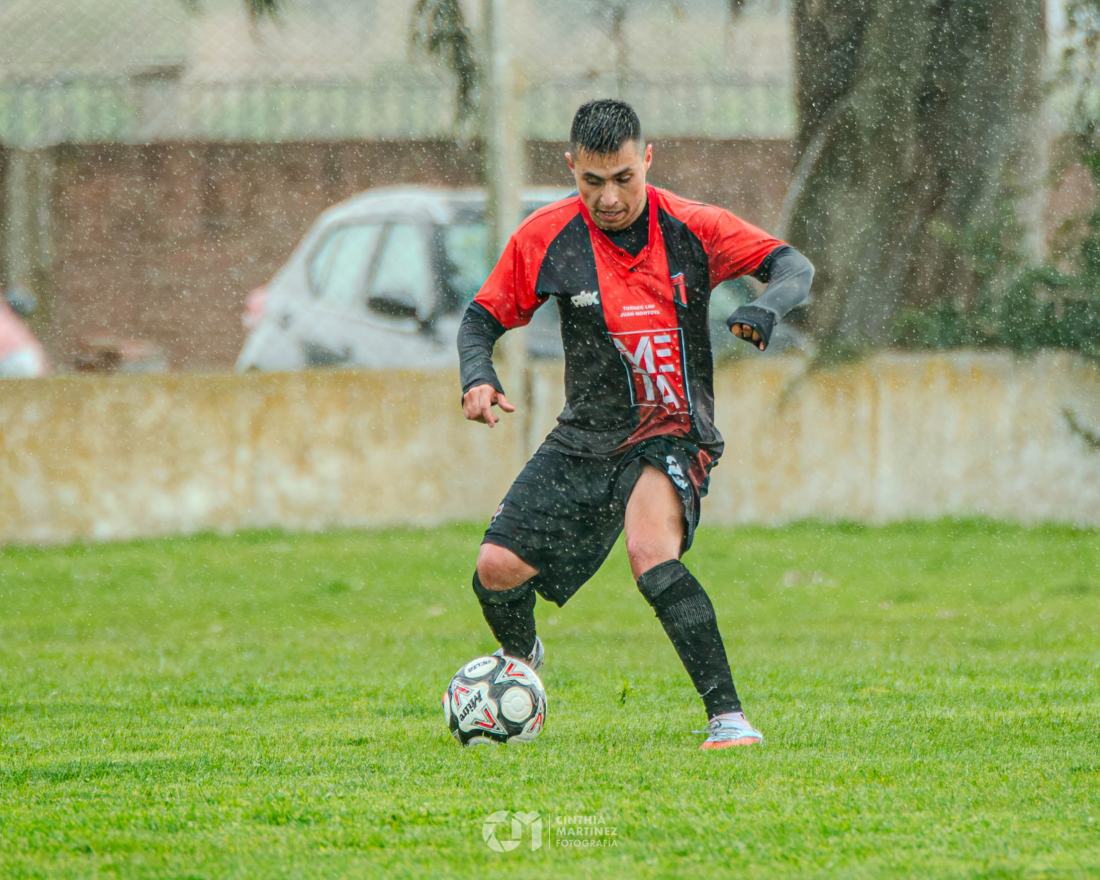Torneo Clausura: San Lorenzo vs. Banfield