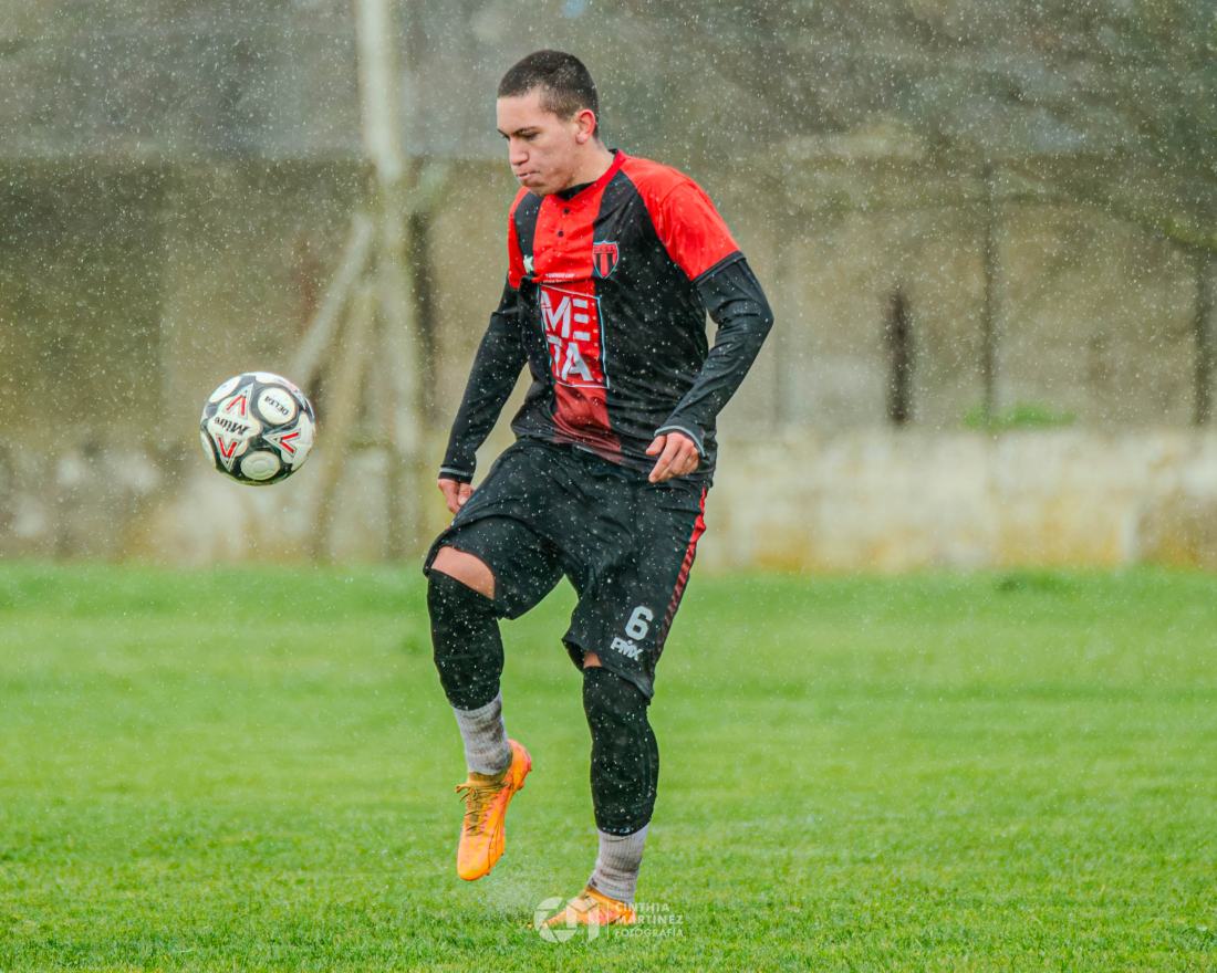 Torneo Clausura: San Lorenzo vs. Banfield
