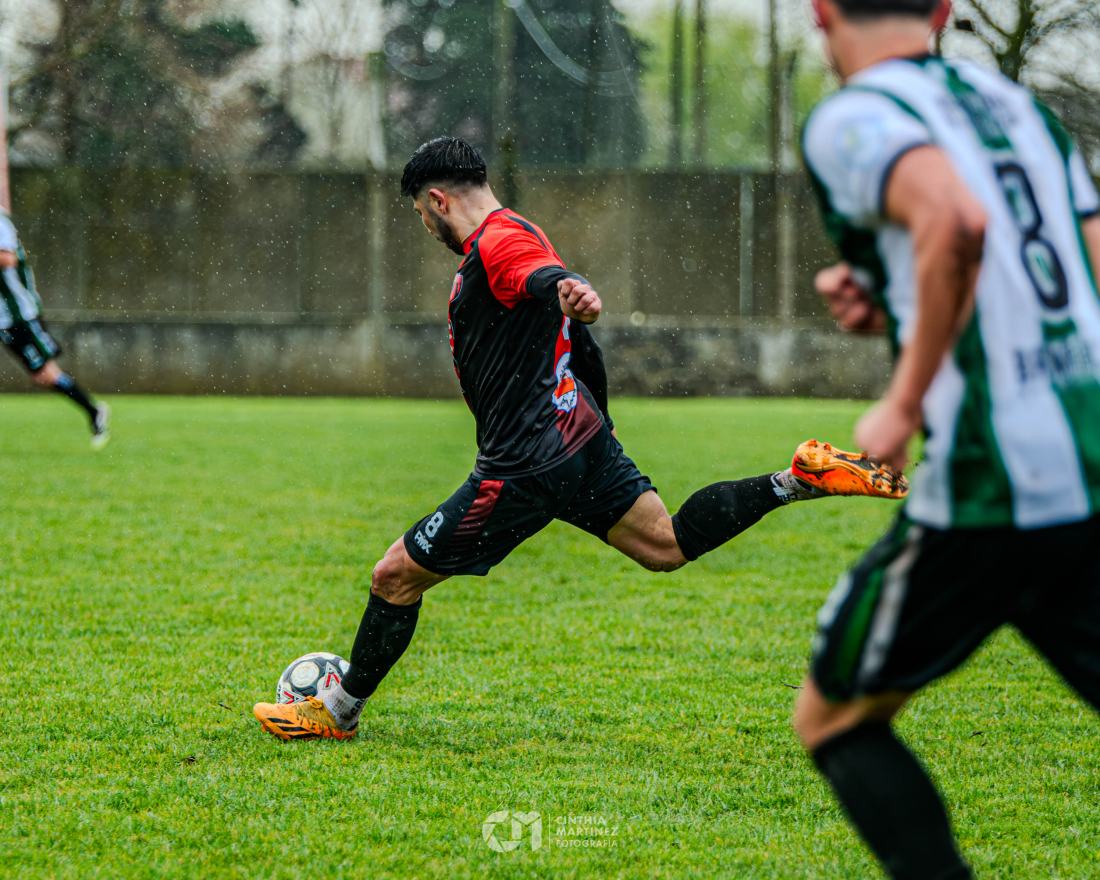 Torneo Clausura: San Lorenzo vs. Banfield