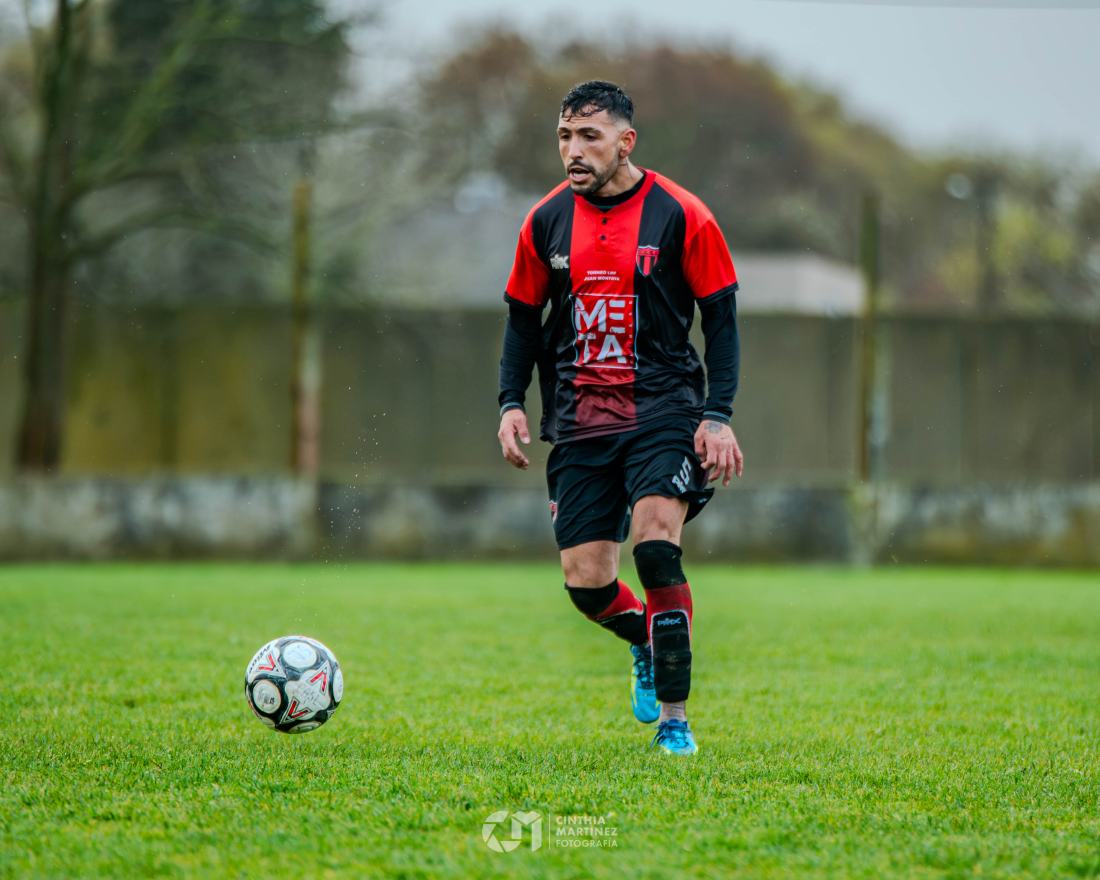 Torneo Clausura: San Lorenzo vs. Banfield