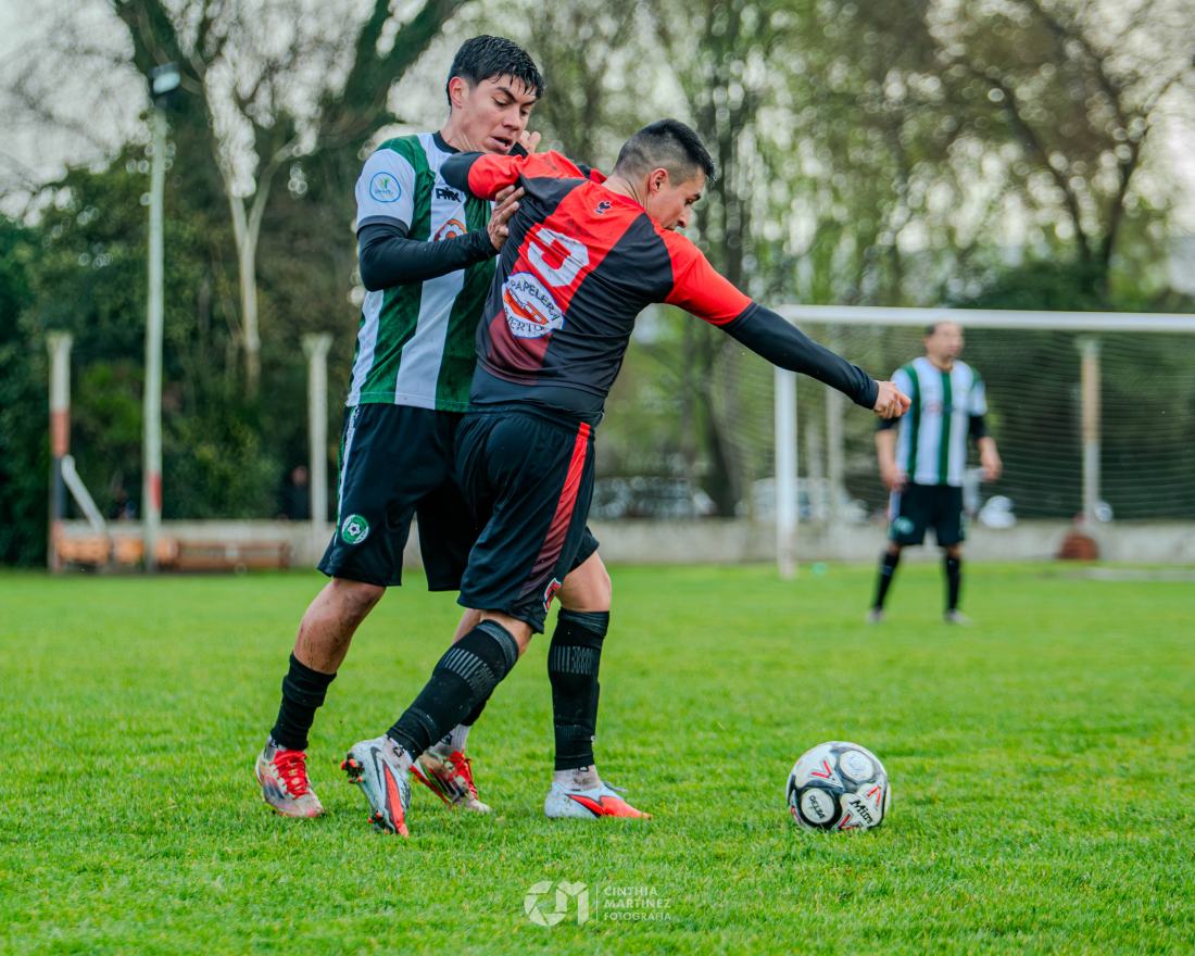 Torneo Clausura: San Lorenzo vs. Banfield