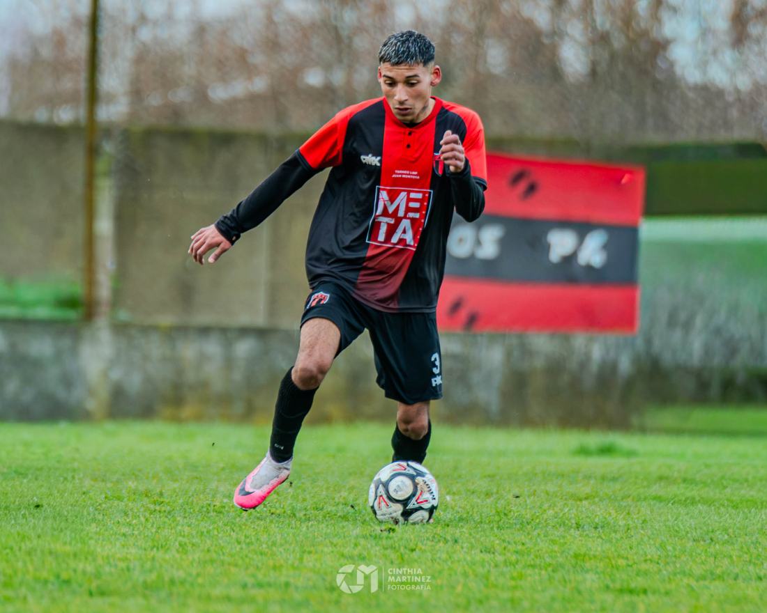 Torneo Clausura: San Lorenzo vs. Banfield