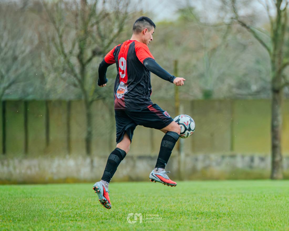 Torneo Clausura: San Lorenzo vs. Banfield