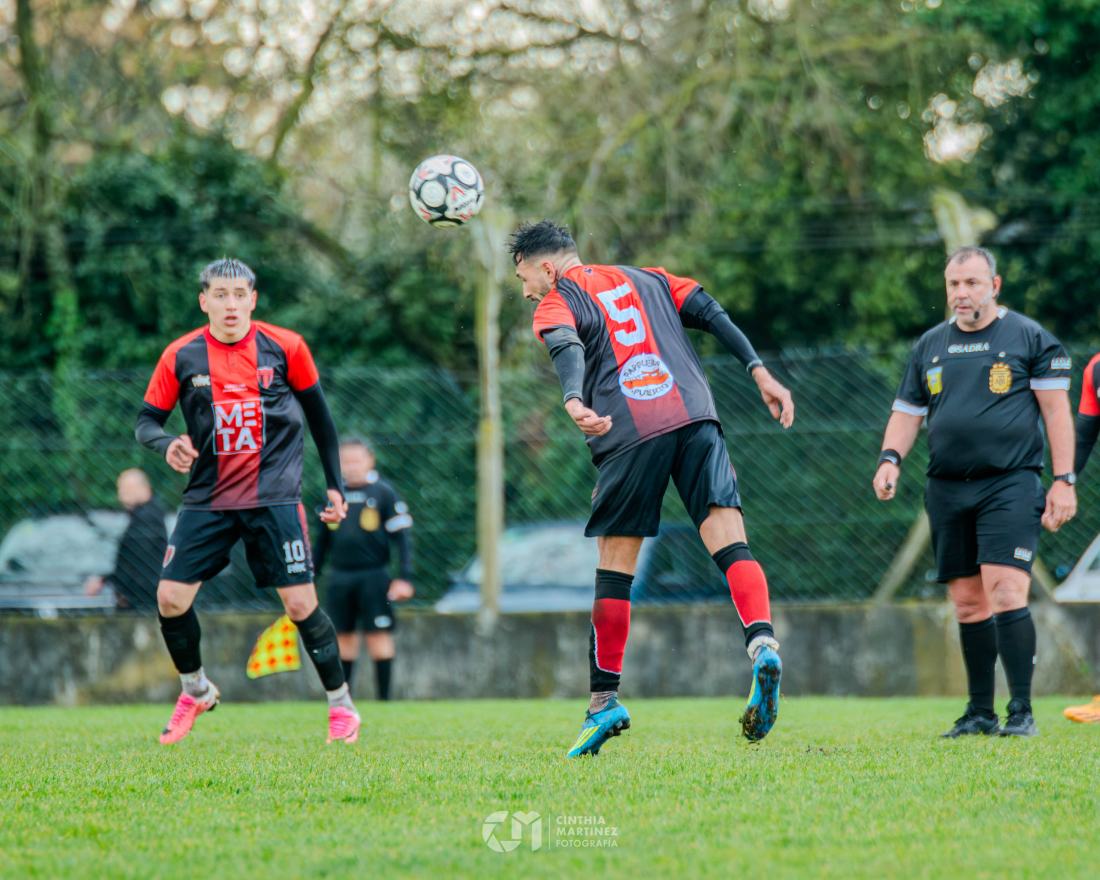 Torneo Clausura: San Lorenzo vs. Banfield