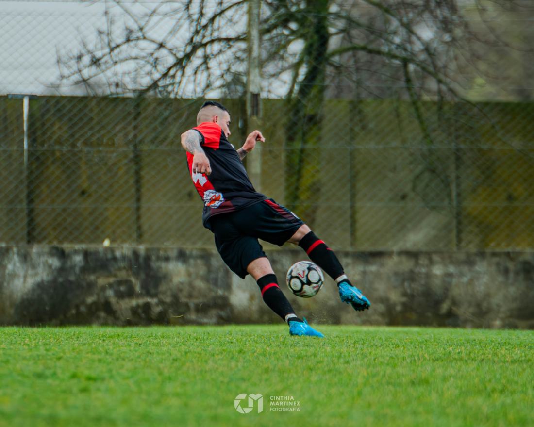 Torneo Clausura: San Lorenzo vs. Banfield