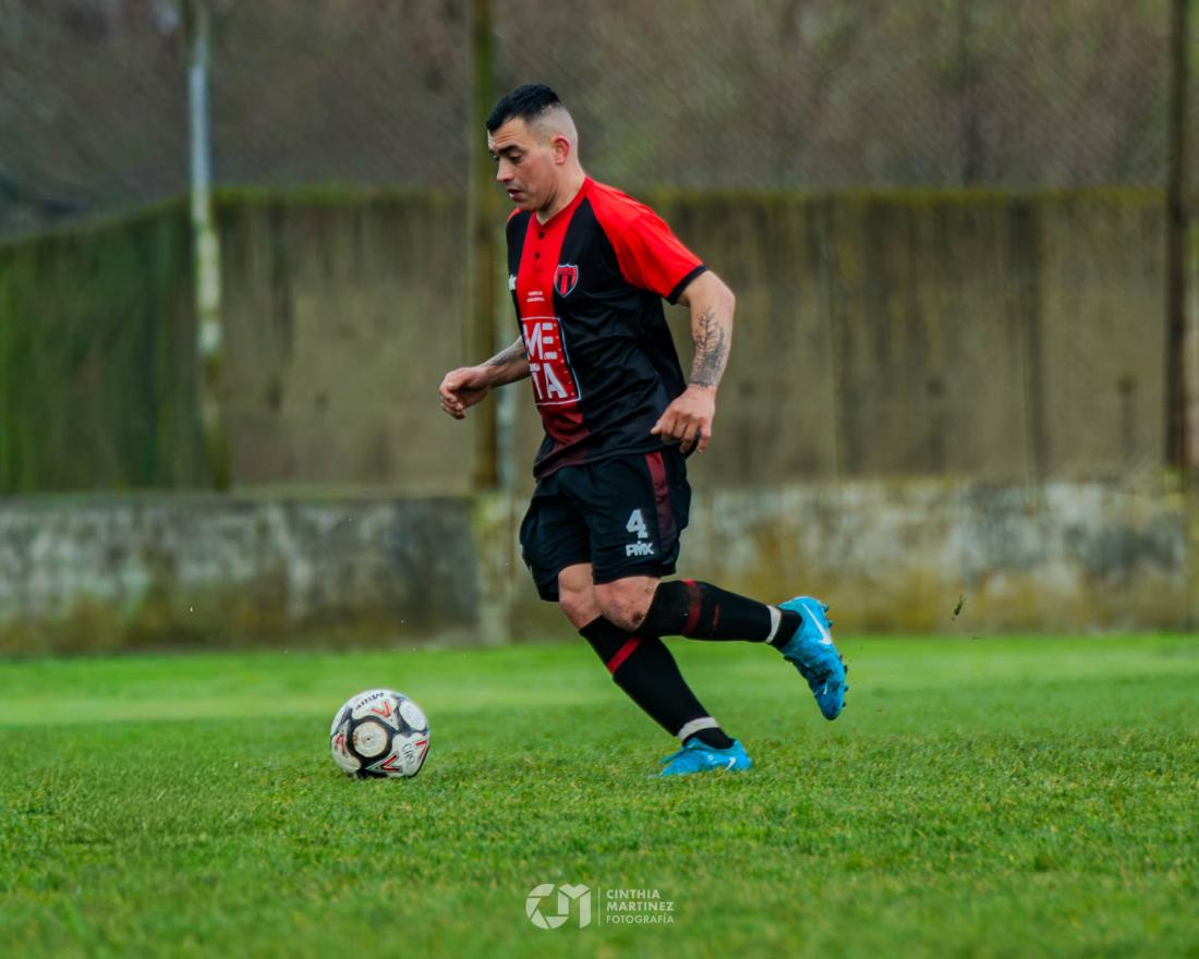 Torneo Clausura: San Lorenzo vs. Banfield