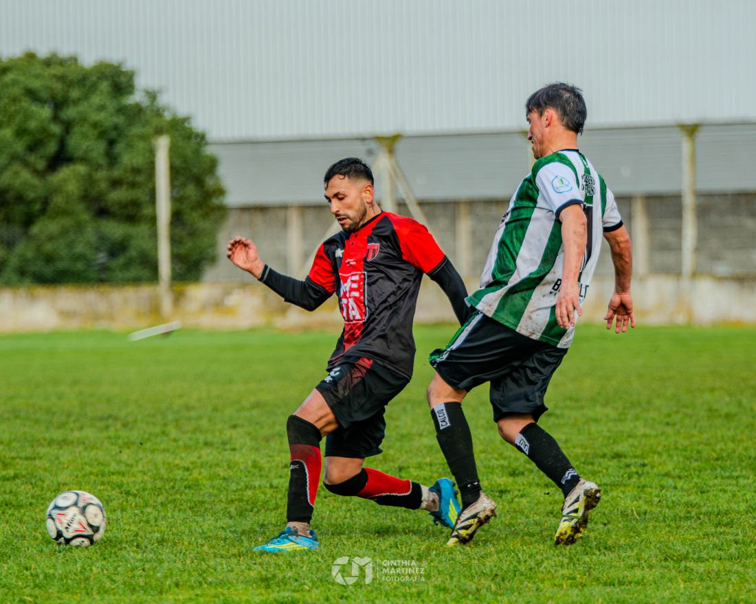 Torneo Clausura: San Lorenzo vs. Banfield